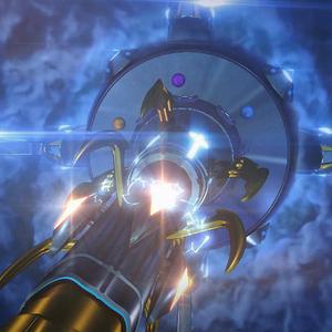 羞羞❌喷水自慰A片软件九狐
