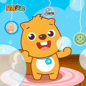 羞羞❌喷水自慰A片软件九狐
