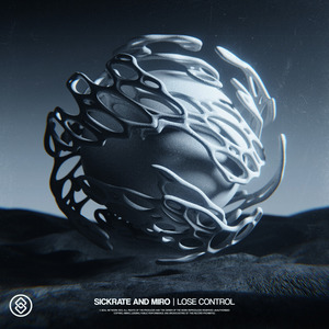 羞羞❌喷水自慰A片软件九狐
