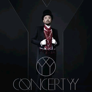 羞羞❌喷水自慰A片软件九狐
