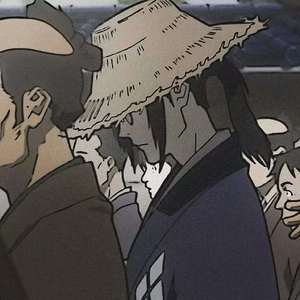 羞羞❌喷水自慰A片软件九狐
