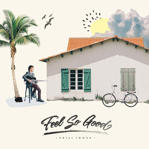 羞羞❌喷水自慰A片软件九狐
