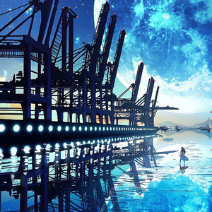 羞羞❌喷水自慰A片软件九狐
